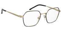 Montura de gafas Seventh Street Niño 104347RHL4918 - 104347RHL4918